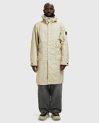 LONG PARKA