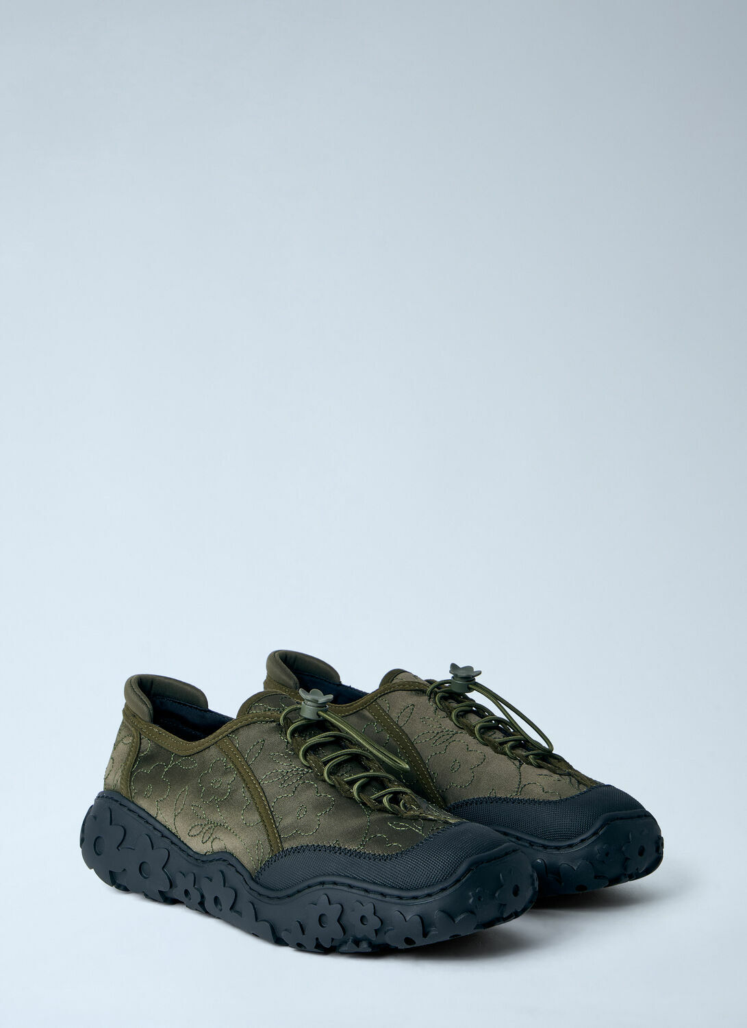 Cecilie Bahnsen CBalina Sneakers