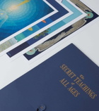 Taschen Secret Teachings of All Ages book