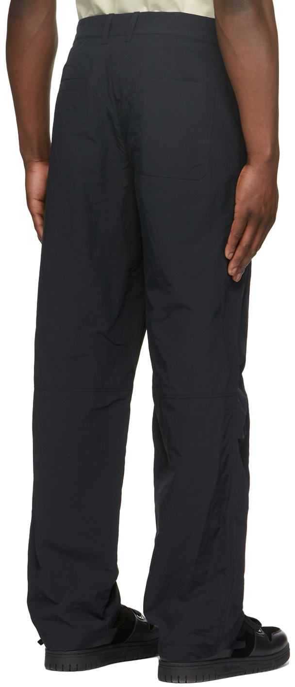 Helmut lang deals cargo pants