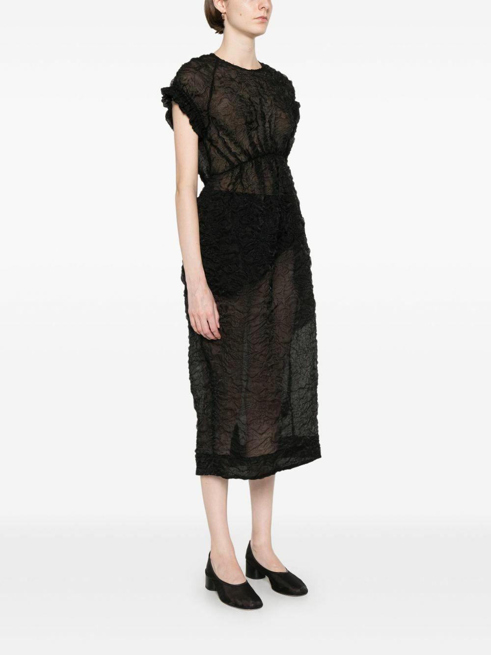 modest graduation dresses Bridesmay Cocktail for Women 2024 Wedding Guest Midi Dress with Wedding Dress Sizing: Size Size:50 Regular its my birthday month