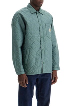 Carhartt Wadeson Quilt