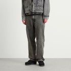 Heresy Men's Heretic Jeans in Ash