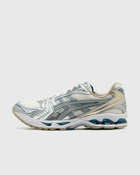 Asics Gel Kayano 14 Beige - Mens - Lowtop