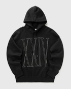 Nike KOBE M PO HOODIE Black Mens Hoody