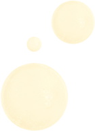 Commune Seymour Body Duo Set, 750 mL