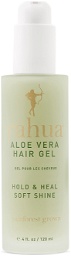 Rahua Aloe Vera Hair Gel, 4 oz
