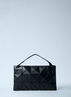 Bao Bao Issey Miyake Lucent Handbag