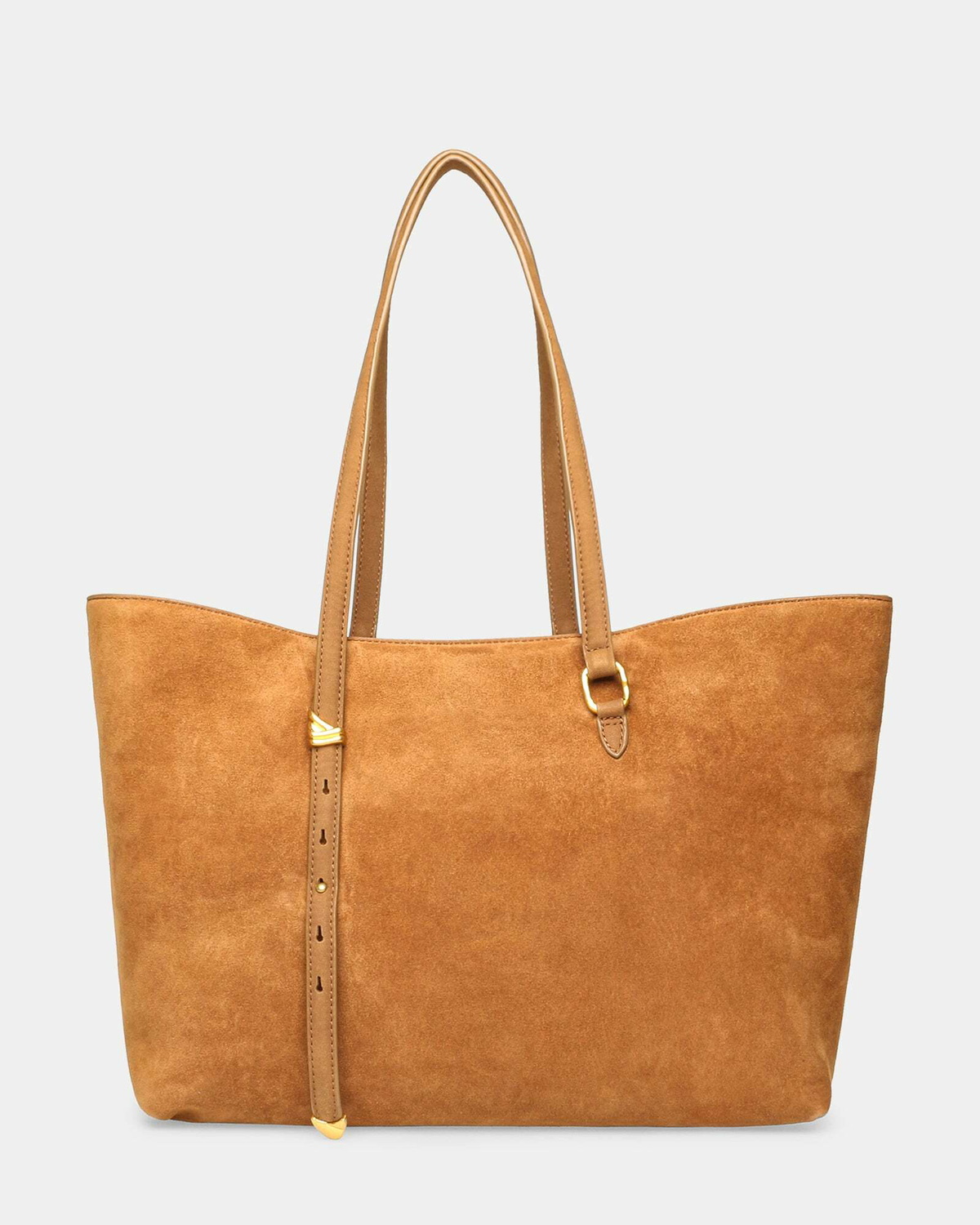 Steve Madden Bsparrow Bag in Tan