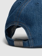 CARHARTT WIP Lincoln Denim Cap