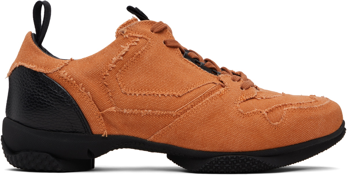 Kiko Kostadinov Riadis Sneakers Kiko Kostadinov