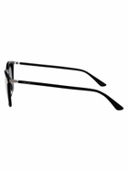 Calvin Klein Ck22533s Sunglasses