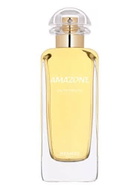 Hermes Ladies Amazone EDT Spray 3.4 oz Fragrances 3346130413349