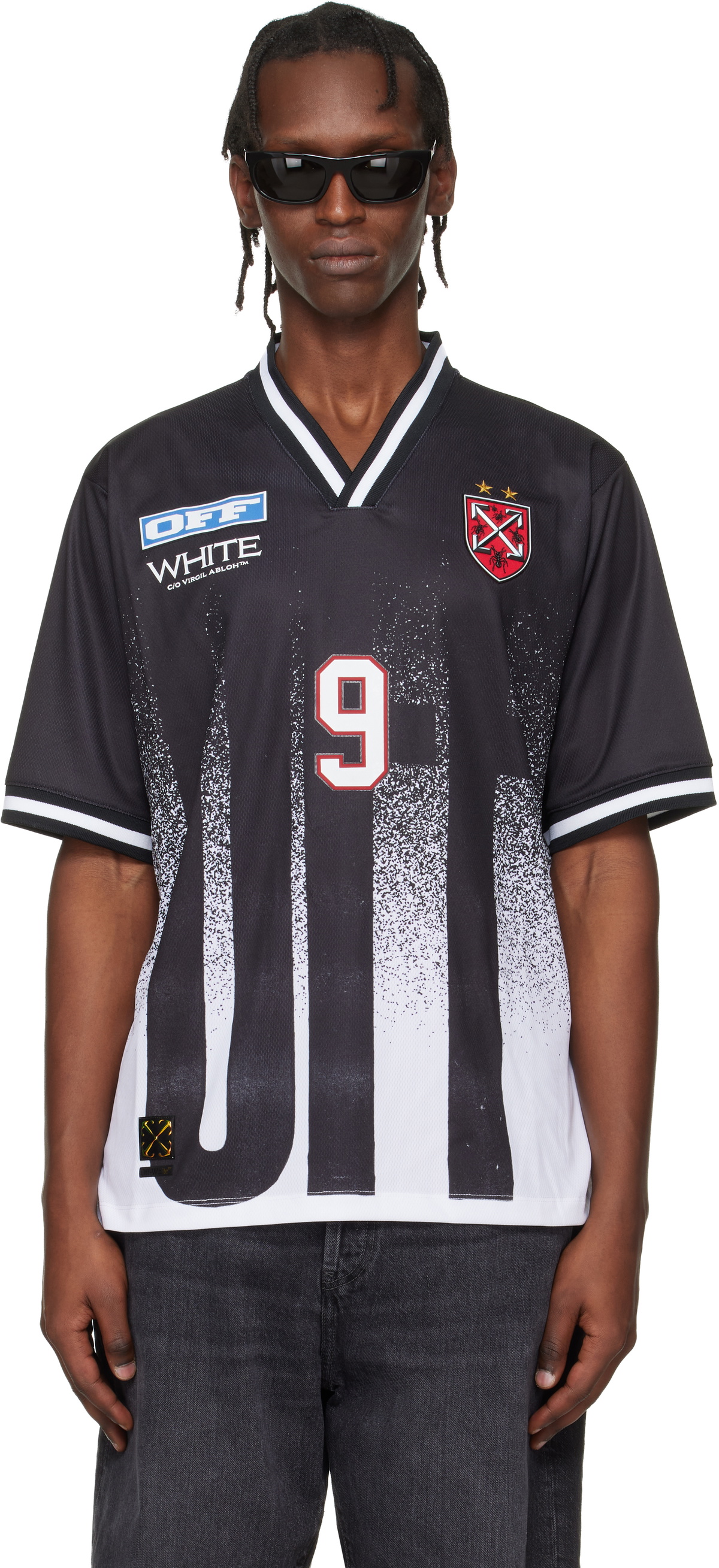black-big-off-gradient-soccer-