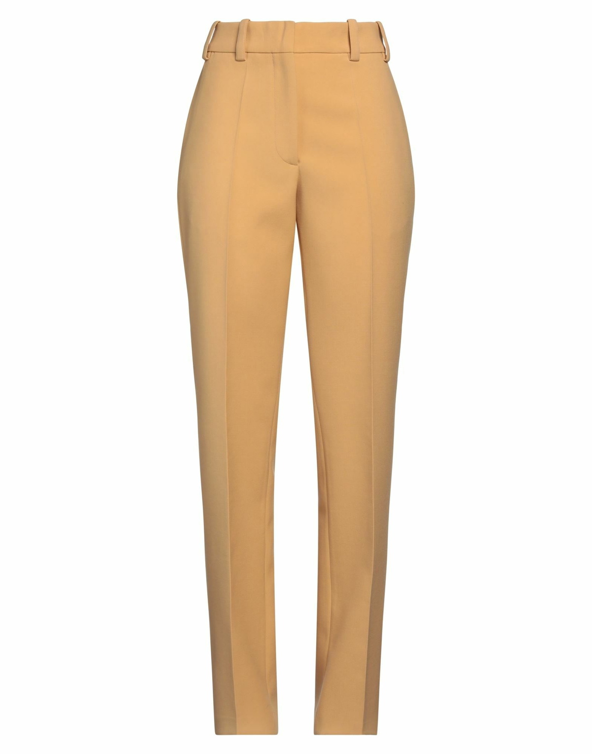 Quira Womens Pants Sand