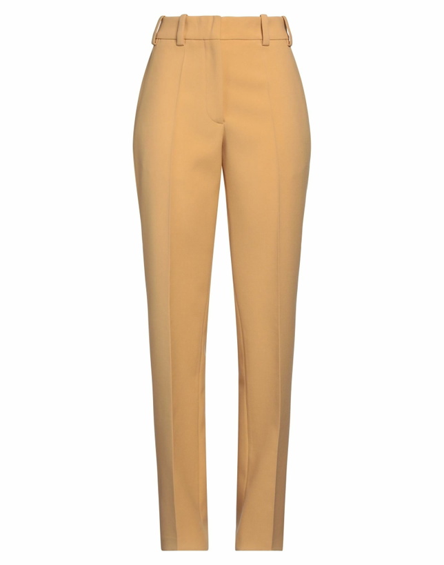 Photo: Quira Womens Pants Sand