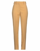 Quira Womens Pants Sand