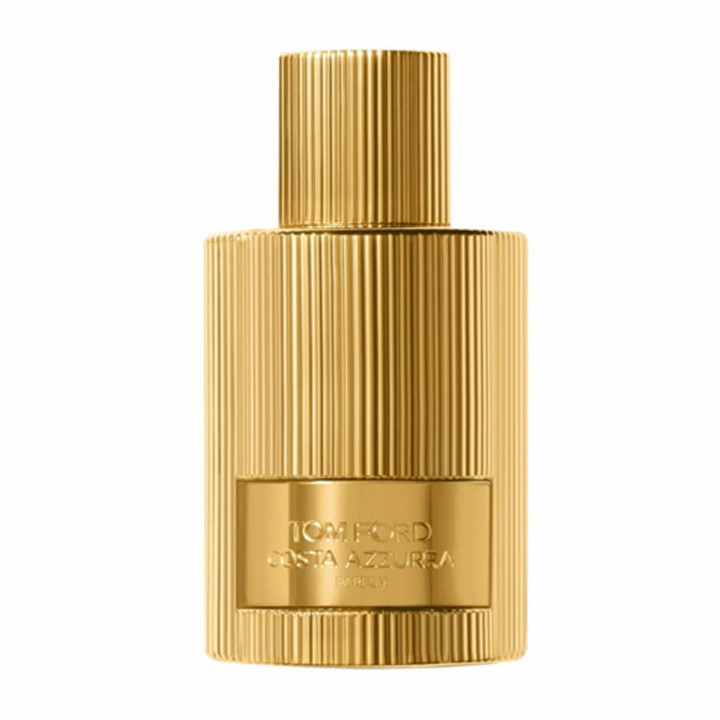 Photo: Tom Ford Unisex Costa Azzurra Parfum 3.4 oz Fragrances 888066136785
