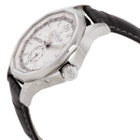 Corum Admiral's Cup Legend 42 Annual Calendar Automatic Men's Watch