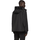 Mackage Black Oren Jacket