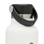 Hydroflask Men's Water Bottle