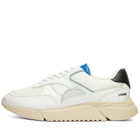 Axel Arigato Genesis Triple Sneaker