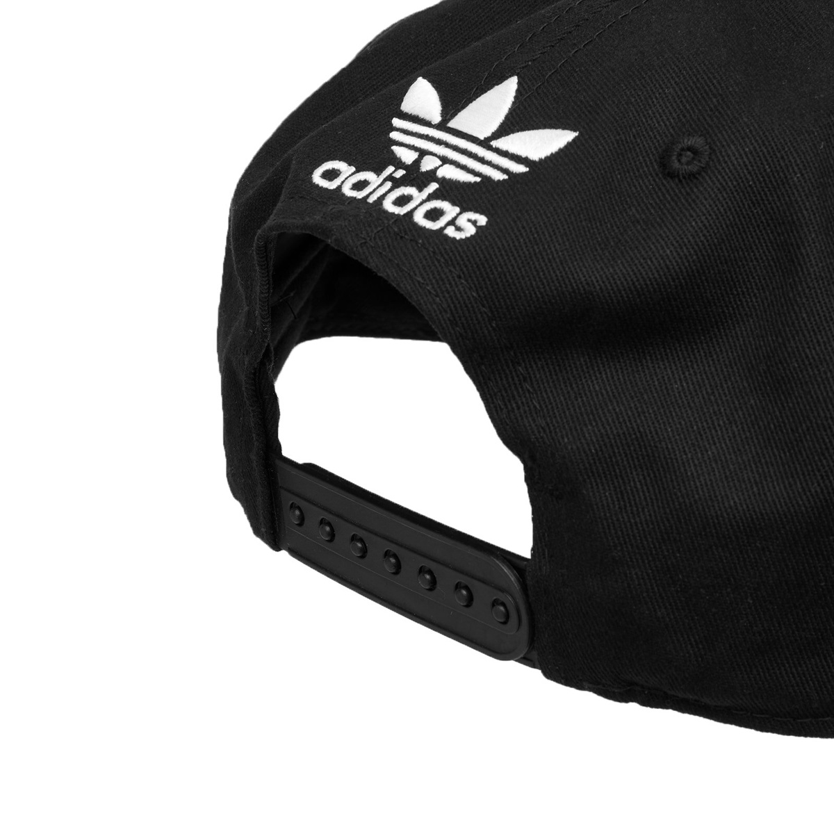 Adidas X Korn Cap in Black adidas