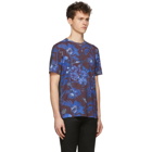 Paul Smith Multicolor Goliath T-Shirt