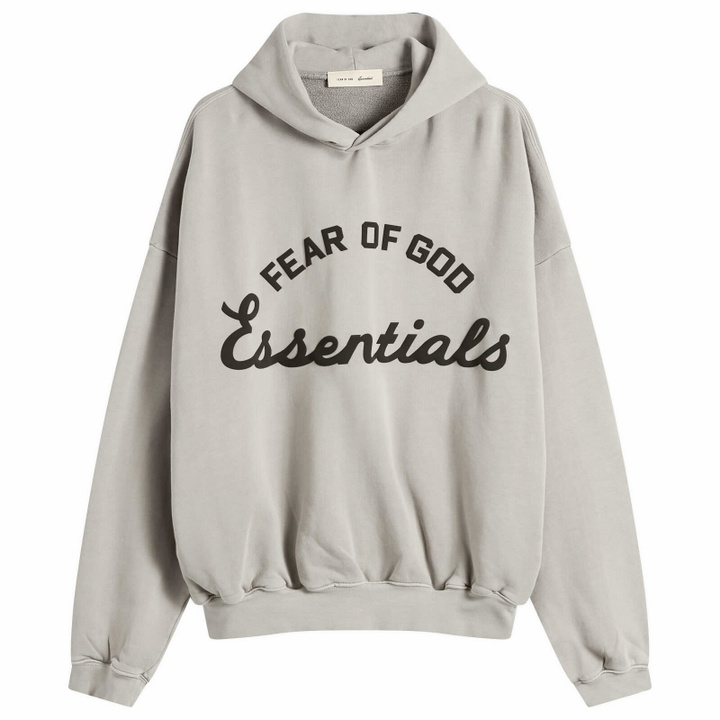 Sweat à capuche zippé avec détail tricolore | WE IN STYLE