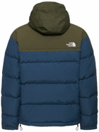 THE NORTH FACE Nuptse Down Jacket