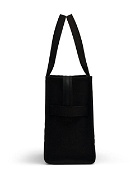 MARC JACOBS - The Large Tote Bag