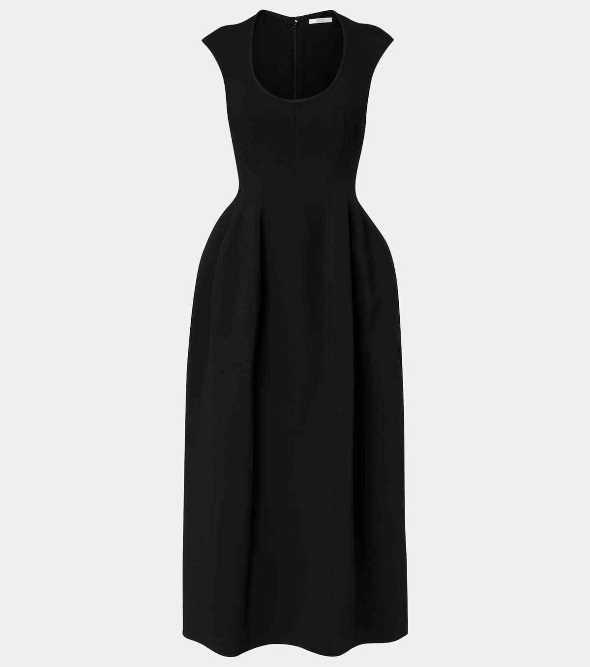 Fforme Midi dress