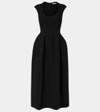 Fforme Midi dress