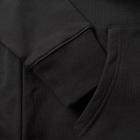 Saturdays NYC Ditch Overlap Hoody