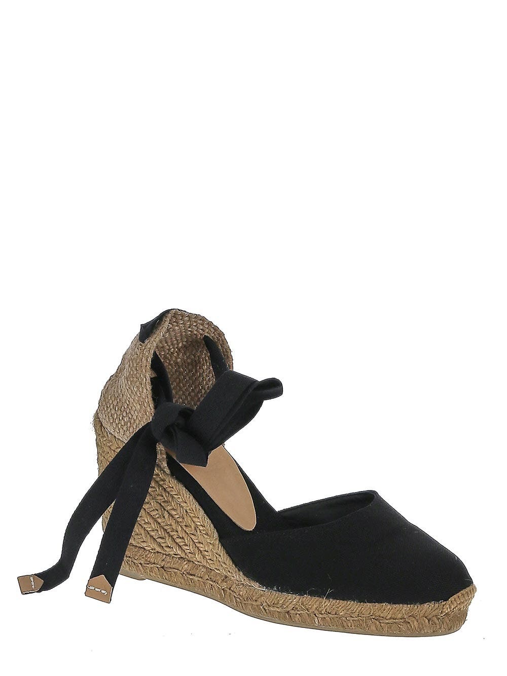 castaner carina sale