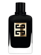 Givenchy Mens Gentleman Society Ambree EDP 3.4 oz Fragrances 3274872480810