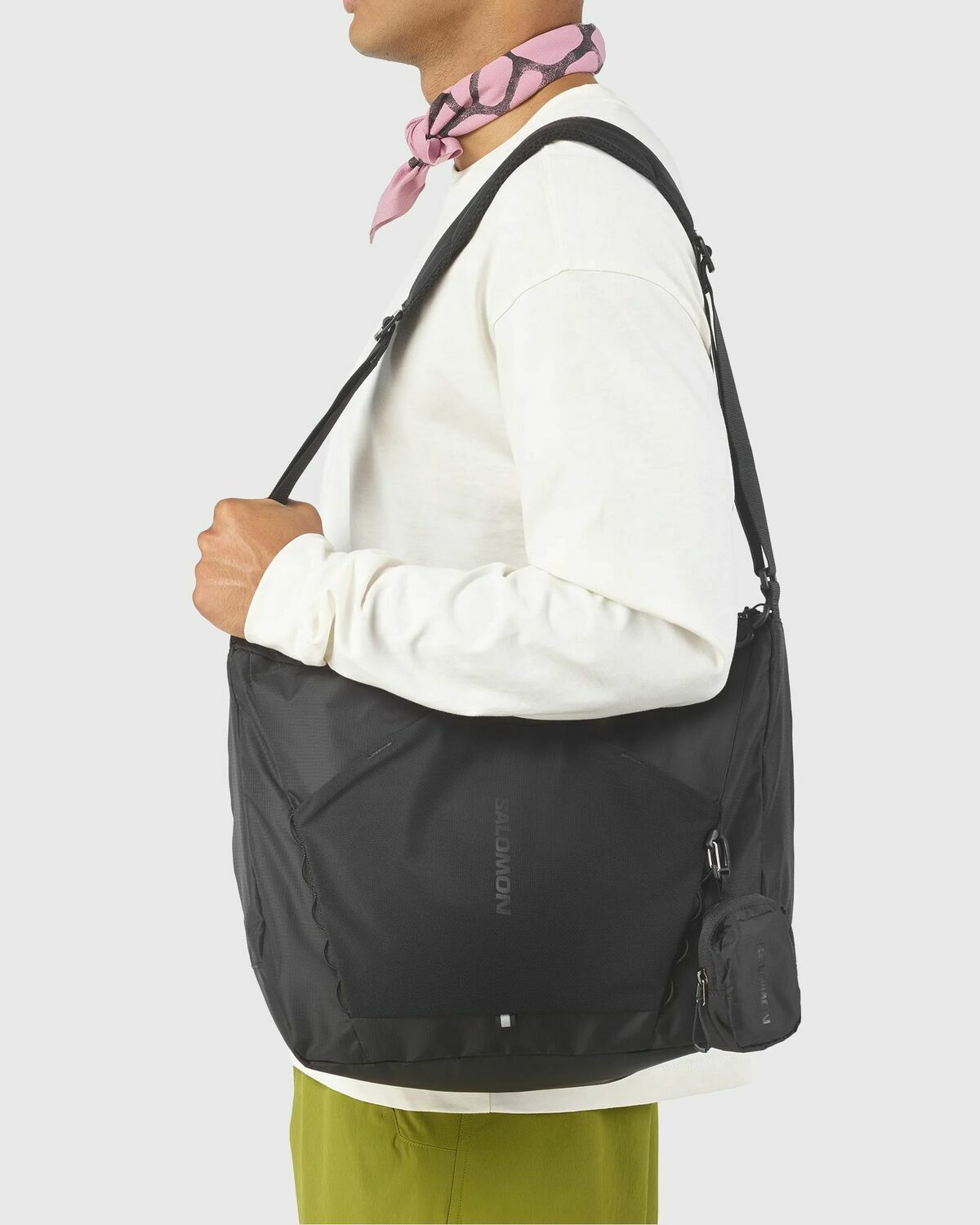 ACS SHOULDER Bag