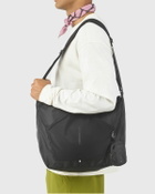 ACS SHOULDER Bag
