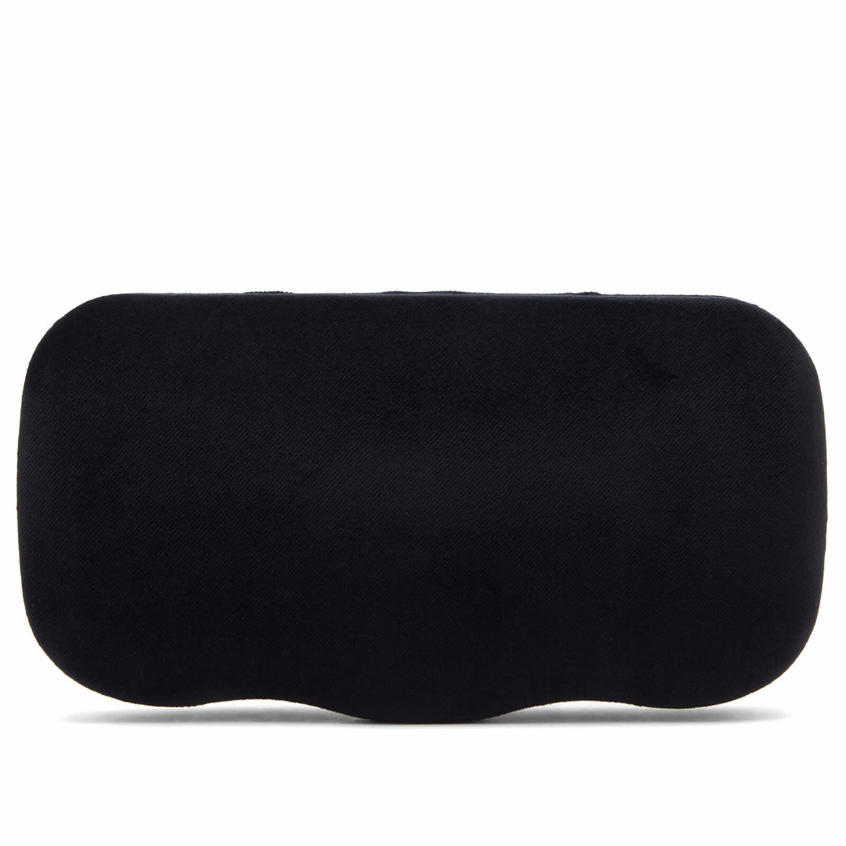 Gucci Active Sunglasses in Black/Yellow 