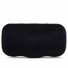 Gucci Active Sunglasses in Black/Yellow 