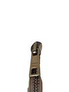 Giorgio Brato Biker Jacket