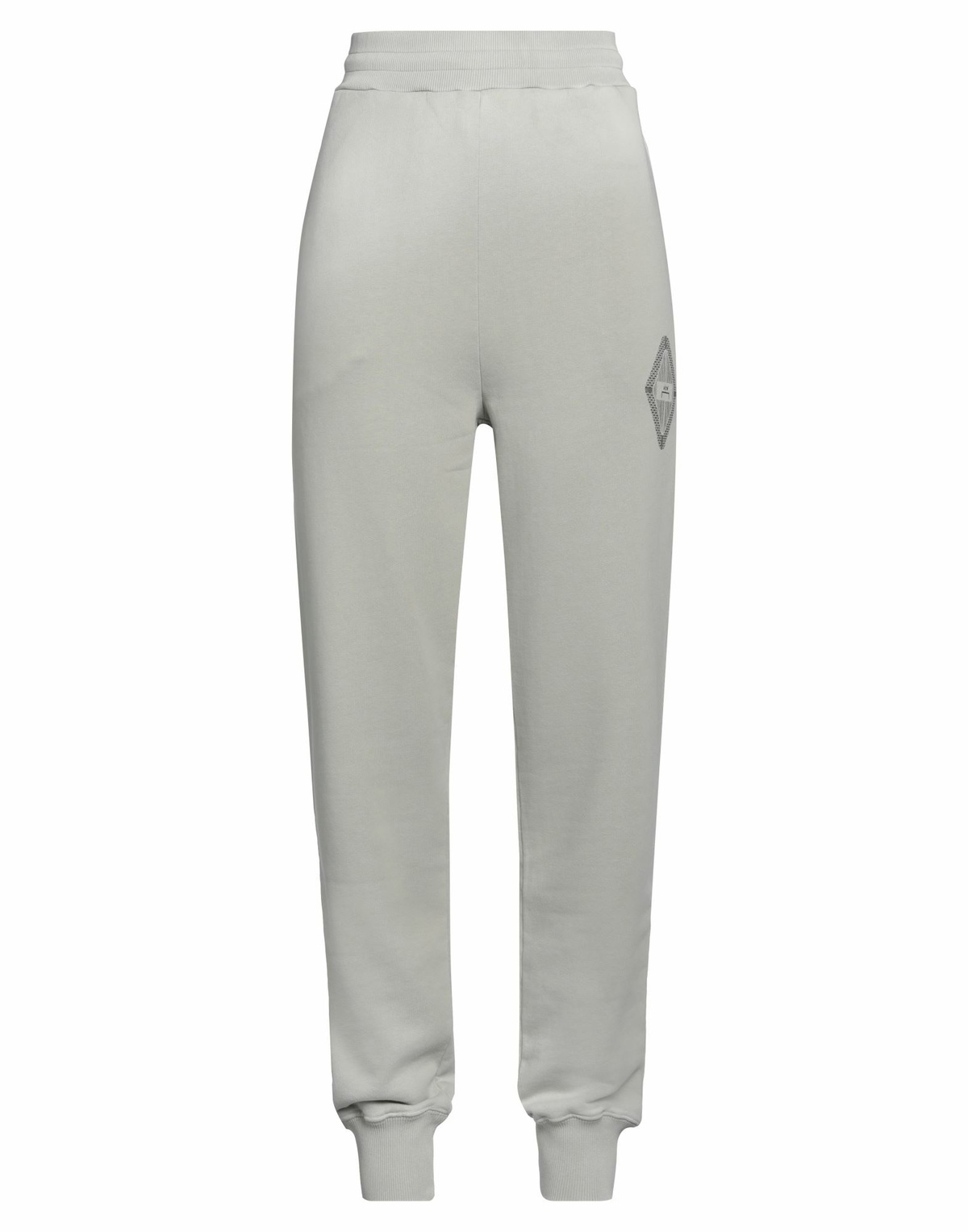 A-cold-wall* Womens Pants in Grey