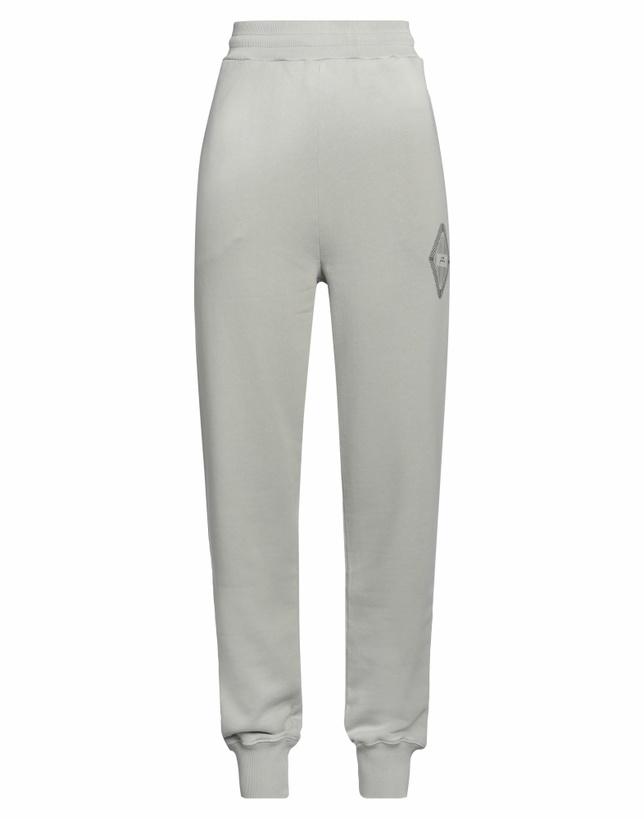Photo: A-cold-wall* Womens Pants in Grey