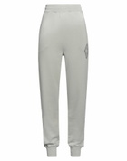 A-cold-wall* Womens Pants in Grey