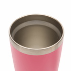 YETI 20oz Rambler Tumbler in Tropical Pink 