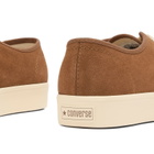 Converse Men's x Tyler The Creator 1908 Naut-1 Sneaker in Dachshund/Afterglow