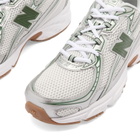 New Balance 740 Sneaker in Grey Matter