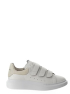 Alexander Mcqueen Larry Sneaker