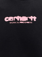 Carhartt Wip   Ink Bleed Black   Mens