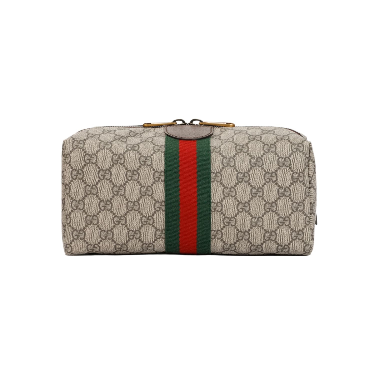 Gucci Ophidia Wash Bag